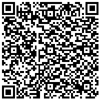 QR Code for bitcoin:bitcoin:bitcoin:bitcoin:bitcoin:bitcoin:bitcoin:bitcoin:bitcoin:bitcoin:bitcoin:bitcoin:bitcoin:bitcoin:bitcoin:bitcoin:bitcoin:bitcoin:13TMeLTZrioSwW46mvATjs7CrSn6L3VLAd