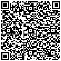 QR Code for bitcoin:bitcoin:bitcoin:bitcoin:bitcoin:bitcoin:bitcoin:bitcoin:bitcoin:bitcoin:bitcoin:bitcoin:bitcoin:bitcoin:bitcoin:bitcoin:bitcoin:bitcoin:13TNvF73Wv7KFPBEvbUfs9eR33NDNkhST7