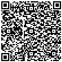 QR Code for bitcoin:bitcoin:bitcoin:bitcoin:bitcoin:bitcoin:bitcoin:bitcoin:bitcoin:bitcoin:bitcoin:bitcoin:bitcoin:bitcoin:bitcoin:bitcoin:bitcoin:bitcoin:13TSUtXevqfLfd5eZkuiHBACTKMcxVakfJ
