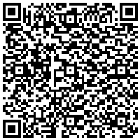 QR Code for bitcoin:bitcoin:bitcoin:bitcoin:bitcoin:bitcoin:bitcoin:bitcoin:bitcoin:bitcoin:bitcoin:bitcoin:bitcoin:bitcoin:bitcoin:bitcoin:bitcoin:bitcoin:13TX8n4G3k7LMnKML5sH7AeMMmKoH16EYe
