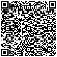QR Code for bitcoin:bitcoin:bitcoin:bitcoin:bitcoin:bitcoin:bitcoin:bitcoin:bitcoin:bitcoin:bitcoin:bitcoin:bitcoin:bitcoin:bitcoin:bitcoin:bitcoin:bitcoin:13Td2ddghYKS6WdDBBJtrgVitVU92HvkCS