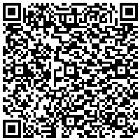 QR Code for bitcoin:bitcoin:bitcoin:bitcoin:bitcoin:bitcoin:bitcoin:bitcoin:bitcoin:bitcoin:bitcoin:bitcoin:bitcoin:bitcoin:bitcoin:bitcoin:bitcoin:bitcoin:13TemZTfxDus76t5dBtmZit34StZrDCpvX