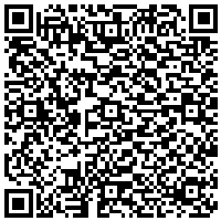 QR Code for bitcoin:bitcoin:bitcoin:bitcoin:bitcoin:bitcoin:bitcoin:bitcoin:bitcoin:bitcoin:bitcoin:bitcoin:bitcoin:bitcoin:bitcoin:bitcoin:bitcoin:bitcoin:13TyCyVdg2HBCVZgg6aN2WQDddkeCLUZiH