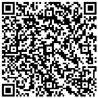 QR Code for bitcoin:bitcoin:bitcoin:bitcoin:bitcoin:bitcoin:bitcoin:bitcoin:bitcoin:bitcoin:bitcoin:bitcoin:bitcoin:bitcoin:bitcoin:bitcoin:bitcoin:bitcoin:13UCDJS2wvjwwgnq4vVX9NcTNa96G5AXG2