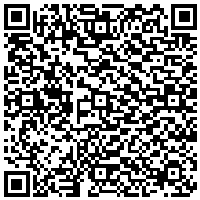 QR Code for bitcoin:bitcoin:bitcoin:bitcoin:bitcoin:bitcoin:bitcoin:bitcoin:bitcoin:bitcoin:bitcoin:bitcoin:bitcoin:bitcoin:bitcoin:bitcoin:bitcoin:bitcoin:13VBV8hQo4JCAMpVqqksq6SaoBVmAz2dvm
