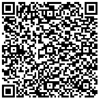 QR Code for bitcoin:bitcoin:bitcoin:bitcoin:bitcoin:bitcoin:bitcoin:bitcoin:bitcoin:bitcoin:bitcoin:bitcoin:bitcoin:bitcoin:bitcoin:bitcoin:bitcoin:bitcoin:13VCWMfoNY1zE3u8sGZTU6js8NkXRZGSCT