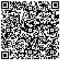 QR Code for bitcoin:bitcoin:bitcoin:bitcoin:bitcoin:bitcoin:bitcoin:bitcoin:bitcoin:bitcoin:bitcoin:bitcoin:bitcoin:bitcoin:bitcoin:bitcoin:bitcoin:bitcoin:13VMBaENjgXfAAv8JtmjNnMUNNJZ3J4MPH