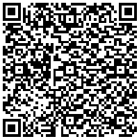 QR Code for bitcoin:bitcoin:bitcoin:bitcoin:bitcoin:bitcoin:bitcoin:bitcoin:bitcoin:bitcoin:bitcoin:bitcoin:bitcoin:bitcoin:bitcoin:bitcoin:bitcoin:bitcoin:13W5JKqgfcJC3R49SVHPcAwAPjkfcfofaA
