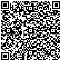 QR Code for bitcoin:bitcoin:bitcoin:bitcoin:bitcoin:bitcoin:bitcoin:bitcoin:bitcoin:bitcoin:bitcoin:bitcoin:bitcoin:bitcoin:bitcoin:bitcoin:bitcoin:bitcoin:13WAxSDLywcppv4erWFymjjc29iGSEuJMh