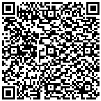 QR Code for bitcoin:bitcoin:bitcoin:bitcoin:bitcoin:bitcoin:bitcoin:bitcoin:bitcoin:bitcoin:bitcoin:bitcoin:bitcoin:bitcoin:bitcoin:bitcoin:bitcoin:bitcoin:13WKqAMvUS71vHGeFkfw7cdzZfthDPapcF