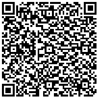 QR Code for bitcoin:bitcoin:bitcoin:bitcoin:bitcoin:bitcoin:bitcoin:bitcoin:bitcoin:bitcoin:bitcoin:bitcoin:bitcoin:bitcoin:bitcoin:bitcoin:bitcoin:bitcoin:13WNspWPc4GAtg8bvVh93xLEAnUTddVRCm