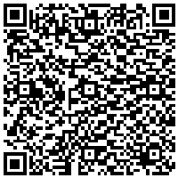 QR Code for bitcoin:bitcoin:bitcoin:bitcoin:bitcoin:bitcoin:bitcoin:bitcoin:bitcoin:bitcoin:bitcoin:bitcoin:bitcoin:bitcoin:bitcoin:bitcoin:bitcoin:bitcoin:13WbNkzu3dDLiETbBbTMPiyhAwcAytwKHR