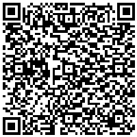 QR Code for bitcoin:bitcoin:bitcoin:bitcoin:bitcoin:bitcoin:bitcoin:bitcoin:bitcoin:bitcoin:bitcoin:bitcoin:bitcoin:bitcoin:bitcoin:bitcoin:bitcoin:bitcoin:13WcMTLuaF8CXY3SoWdcCvnxatKmUNfPCb
