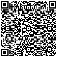 QR Code for bitcoin:bitcoin:bitcoin:bitcoin:bitcoin:bitcoin:bitcoin:bitcoin:bitcoin:bitcoin:bitcoin:bitcoin:bitcoin:bitcoin:bitcoin:bitcoin:bitcoin:bitcoin:13WdQFmRauaggPvGUeXxkfoAtiRdsq84yn