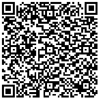 QR Code for bitcoin:bitcoin:bitcoin:bitcoin:bitcoin:bitcoin:bitcoin:bitcoin:bitcoin:bitcoin:bitcoin:bitcoin:bitcoin:bitcoin:bitcoin:bitcoin:bitcoin:bitcoin:13WoPQzqPPhWNdEY35e6HQZP7rntVRmDGf