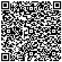 QR Code for bitcoin:bitcoin:bitcoin:bitcoin:bitcoin:bitcoin:bitcoin:bitcoin:bitcoin:bitcoin:bitcoin:bitcoin:bitcoin:bitcoin:bitcoin:bitcoin:bitcoin:bitcoin:13X6bJnVWSyavPPCsA5q2tB8ev1SbmdPY8