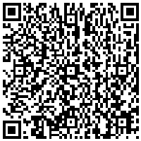 QR Code for bitcoin:bitcoin:bitcoin:bitcoin:bitcoin:bitcoin:bitcoin:bitcoin:bitcoin:bitcoin:bitcoin:bitcoin:bitcoin:bitcoin:bitcoin:bitcoin:bitcoin:bitcoin:13XB8wejLb9DdSByHZ1UUToRfx1MHmLsfx