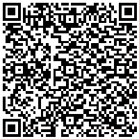 QR Code for bitcoin:bitcoin:bitcoin:bitcoin:bitcoin:bitcoin:bitcoin:bitcoin:bitcoin:bitcoin:bitcoin:bitcoin:bitcoin:bitcoin:bitcoin:bitcoin:bitcoin:bitcoin:13XEvcFcLRSzhLL5ThcP3TYPpsCC4eV9RG