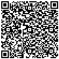QR Code for bitcoin:bitcoin:bitcoin:bitcoin:bitcoin:bitcoin:bitcoin:bitcoin:bitcoin:bitcoin:bitcoin:bitcoin:bitcoin:bitcoin:bitcoin:bitcoin:bitcoin:bitcoin:13XKuWAX67fpfie6c8nnvEhZGVwZHTJsYJ