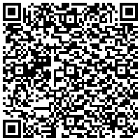 QR Code for bitcoin:bitcoin:bitcoin:bitcoin:bitcoin:bitcoin:bitcoin:bitcoin:bitcoin:bitcoin:bitcoin:bitcoin:bitcoin:bitcoin:bitcoin:bitcoin:bitcoin:bitcoin:13Xe1vtXbAEB3XQcPpLWRCTtTgui59HTEW