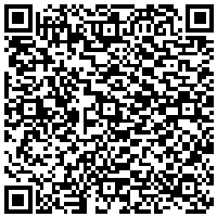 QR Code for bitcoin:bitcoin:bitcoin:bitcoin:bitcoin:bitcoin:bitcoin:bitcoin:bitcoin:bitcoin:bitcoin:bitcoin:bitcoin:bitcoin:bitcoin:bitcoin:bitcoin:bitcoin:13XeJiRK7ge9MfqpWMRHAESe29AXfjkYST