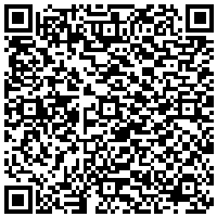 QR Code for bitcoin:bitcoin:bitcoin:bitcoin:bitcoin:bitcoin:bitcoin:bitcoin:bitcoin:bitcoin:bitcoin:bitcoin:bitcoin:bitcoin:bitcoin:bitcoin:bitcoin:bitcoin:13XmoETyUSyioNDdaSyuB7NibUX6jDBXfE