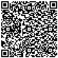 QR Code for bitcoin:bitcoin:bitcoin:bitcoin:bitcoin:bitcoin:bitcoin:bitcoin:bitcoin:bitcoin:bitcoin:bitcoin:bitcoin:bitcoin:bitcoin:bitcoin:bitcoin:bitcoin:13XvATFm8rmrmjPhSN4ybaTddNerC4tkMD