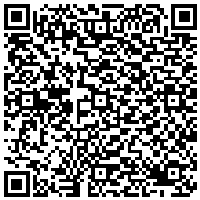 QR Code for bitcoin:bitcoin:bitcoin:bitcoin:bitcoin:bitcoin:bitcoin:bitcoin:bitcoin:bitcoin:bitcoin:bitcoin:bitcoin:bitcoin:bitcoin:bitcoin:bitcoin:bitcoin:13Y1Gh54Zq9QxFoQWr3Fq15o7bd3aHWDYX