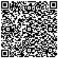 QR Code for bitcoin:bitcoin:bitcoin:bitcoin:bitcoin:bitcoin:bitcoin:bitcoin:bitcoin:bitcoin:bitcoin:bitcoin:bitcoin:bitcoin:bitcoin:bitcoin:bitcoin:bitcoin:13Y1jHMXFDfF8CSn4n4ui6HTSN64TFVMR9