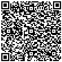 QR Code for bitcoin:bitcoin:bitcoin:bitcoin:bitcoin:bitcoin:bitcoin:bitcoin:bitcoin:bitcoin:bitcoin:bitcoin:bitcoin:bitcoin:bitcoin:bitcoin:bitcoin:bitcoin:13YFsroJTGSTCSQW1vrFKwjLNtkZF7a1T5