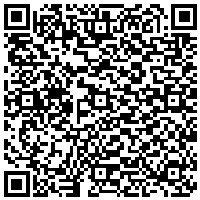 QR Code for bitcoin:bitcoin:bitcoin:bitcoin:bitcoin:bitcoin:bitcoin:bitcoin:bitcoin:bitcoin:bitcoin:bitcoin:bitcoin:bitcoin:bitcoin:bitcoin:bitcoin:bitcoin:13YpEsJFbEh6ASMNvPgakUhj476gYRbMS9