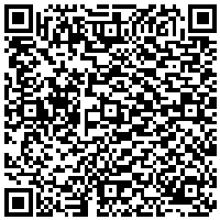 QR Code for bitcoin:bitcoin:bitcoin:bitcoin:bitcoin:bitcoin:bitcoin:bitcoin:bitcoin:bitcoin:bitcoin:bitcoin:bitcoin:bitcoin:bitcoin:bitcoin:bitcoin:bitcoin:13Yyuiy9iHArghBtkEa6gdircya9dDatFZ