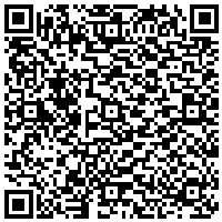 QR Code for bitcoin:bitcoin:bitcoin:bitcoin:bitcoin:bitcoin:bitcoin:bitcoin:bitcoin:bitcoin:bitcoin:bitcoin:bitcoin:bitcoin:bitcoin:bitcoin:bitcoin:bitcoin:13YzpJTmLzchpP7BAJ2Q1jD3FDoDFn9Xup