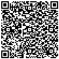 QR Code for bitcoin:bitcoin:bitcoin:bitcoin:bitcoin:bitcoin:bitcoin:bitcoin:bitcoin:bitcoin:bitcoin:bitcoin:bitcoin:bitcoin:bitcoin:bitcoin:bitcoin:bitcoin:13ZCWCbpFQUKAAgNck4Z8Cvj1VS7tL93aC