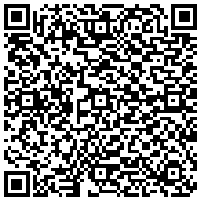 QR Code for bitcoin:bitcoin:bitcoin:bitcoin:bitcoin:bitcoin:bitcoin:bitcoin:bitcoin:bitcoin:bitcoin:bitcoin:bitcoin:bitcoin:bitcoin:bitcoin:bitcoin:bitcoin:13ZHMfKfnHx3E348vUjytu4VvX6frmJcpp