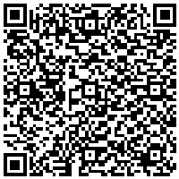 QR Code for bitcoin:bitcoin:bitcoin:bitcoin:bitcoin:bitcoin:bitcoin:bitcoin:bitcoin:bitcoin:bitcoin:bitcoin:bitcoin:bitcoin:bitcoin:bitcoin:bitcoin:bitcoin:13ZP9VkydFnJLBG8aYMu1pwUxDToC3dRm4