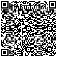 QR Code for bitcoin:bitcoin:bitcoin:bitcoin:bitcoin:bitcoin:bitcoin:bitcoin:bitcoin:bitcoin:bitcoin:bitcoin:bitcoin:bitcoin:bitcoin:bitcoin:bitcoin:bitcoin:13ZPKCse6WXB3ECAp7Q8e6QMWQ5PcMnwod