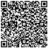 QR Code for bitcoin:bitcoin:bitcoin:bitcoin:bitcoin:bitcoin:bitcoin:bitcoin:bitcoin:bitcoin:bitcoin:bitcoin:bitcoin:bitcoin:bitcoin:bitcoin:bitcoin:bitcoin:13ZjKC4mf2G2tRhf7efC6zcJHnc2qCLqJs