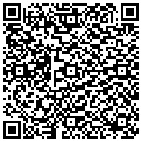 QR Code for bitcoin:bitcoin:bitcoin:bitcoin:bitcoin:bitcoin:bitcoin:bitcoin:bitcoin:bitcoin:bitcoin:bitcoin:bitcoin:bitcoin:bitcoin:bitcoin:bitcoin:bitcoin:13Zqz6fqsJj2sSfTi74spvpRZ9o7FAvn7H