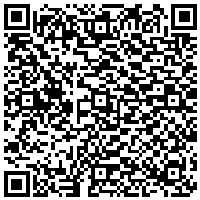 QR Code for bitcoin:bitcoin:bitcoin:bitcoin:bitcoin:bitcoin:bitcoin:bitcoin:bitcoin:bitcoin:bitcoin:bitcoin:bitcoin:bitcoin:bitcoin:bitcoin:bitcoin:bitcoin:13aWqxzikRKykeC6MtpWAFeYVRWk27dDs7