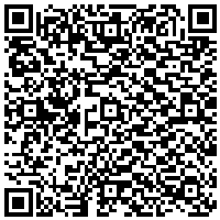 QR Code for bitcoin:bitcoin:bitcoin:bitcoin:bitcoin:bitcoin:bitcoin:bitcoin:bitcoin:bitcoin:bitcoin:bitcoin:bitcoin:bitcoin:bitcoin:bitcoin:bitcoin:bitcoin:13ah9XRGJCfvanLyaseazNhUUs8DXeAP3F