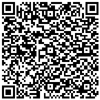 QR Code for bitcoin:bitcoin:bitcoin:bitcoin:bitcoin:bitcoin:bitcoin:bitcoin:bitcoin:bitcoin:bitcoin:bitcoin:bitcoin:bitcoin:bitcoin:bitcoin:bitcoin:bitcoin:13akoRnwjTN6NvZ95SmS81thPCS82qNfek