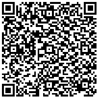 QR Code for bitcoin:bitcoin:bitcoin:bitcoin:bitcoin:bitcoin:bitcoin:bitcoin:bitcoin:bitcoin:bitcoin:bitcoin:bitcoin:bitcoin:bitcoin:bitcoin:bitcoin:bitcoin:13atXLPtMPiKayTP6hwnSy5U6Ltu3q9WMN