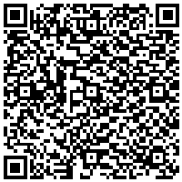 QR Code for bitcoin:bitcoin:bitcoin:bitcoin:bitcoin:bitcoin:bitcoin:bitcoin:bitcoin:bitcoin:bitcoin:bitcoin:bitcoin:bitcoin:bitcoin:bitcoin:bitcoin:bitcoin:13bAebad3W4xrivXQmLF1CFCATfYziX4Pb