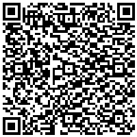 QR Code for bitcoin:bitcoin:bitcoin:bitcoin:bitcoin:bitcoin:bitcoin:bitcoin:bitcoin:bitcoin:bitcoin:bitcoin:bitcoin:bitcoin:bitcoin:bitcoin:bitcoin:bitcoin:13bD6FSFdTFhZnSxJeEhpgviN5feqBXTty