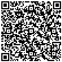 QR Code for bitcoin:bitcoin:bitcoin:bitcoin:bitcoin:bitcoin:bitcoin:bitcoin:bitcoin:bitcoin:bitcoin:bitcoin:bitcoin:bitcoin:bitcoin:bitcoin:bitcoin:bitcoin:13bFRN4N6m5869MphhSc8Py2KUBJzSY4qn