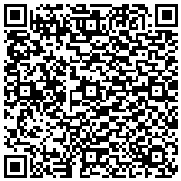 QR Code for bitcoin:bitcoin:bitcoin:bitcoin:bitcoin:bitcoin:bitcoin:bitcoin:bitcoin:bitcoin:bitcoin:bitcoin:bitcoin:bitcoin:bitcoin:bitcoin:bitcoin:bitcoin:13cBicgjcHWKM6S7b4TB3fPyhehcXfDGDt