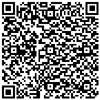 QR Code for bitcoin:bitcoin:bitcoin:bitcoin:bitcoin:bitcoin:bitcoin:bitcoin:bitcoin:bitcoin:bitcoin:bitcoin:bitcoin:bitcoin:bitcoin:bitcoin:bitcoin:bitcoin:13cH3n6oeXHqTGSKey2FVa3YacQFB7Ru4o