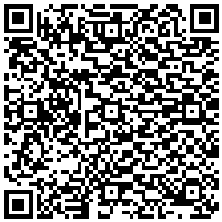 QR Code for bitcoin:bitcoin:bitcoin:bitcoin:bitcoin:bitcoin:bitcoin:bitcoin:bitcoin:bitcoin:bitcoin:bitcoin:bitcoin:bitcoin:bitcoin:bitcoin:bitcoin:bitcoin:13cbjJd5WDS3w3K99FNv2BDFpMfShaYZvt