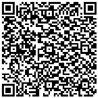 QR Code for bitcoin:bitcoin:bitcoin:bitcoin:bitcoin:bitcoin:bitcoin:bitcoin:bitcoin:bitcoin:bitcoin:bitcoin:bitcoin:bitcoin:bitcoin:bitcoin:bitcoin:bitcoin:13ccseMZCtXcdkea4Sc5JsUDVCgZzm8JCr